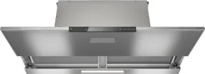 DAS 8930 Slimline Rangehood by null, a Rangehoods for sale on Style Sourcebook