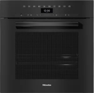 DGC 7460 HC Pro VitroLine OBSW Combi steam oven by Miele, a Ovens for sale on Style Sourcebook