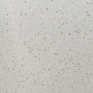 Platinum Terrazzo by Tocco Surfaces, a Solid Surfaces for sale on Style Sourcebook