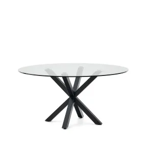 Argo dining table by Kave Home, a Coffee Table for sale on Style Sourcebook