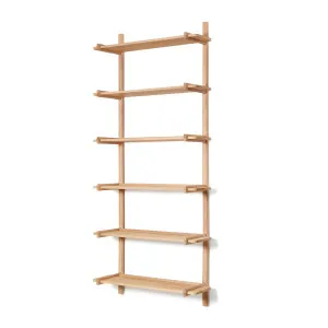 Sitra wall shelf by null, a Kids Bookcases for sale on Style Sourcebook