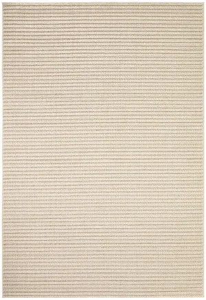 Darren Palmer Sandridge Taupe by Darren Palmer, a Contemporary Rugs for sale on Style Sourcebook