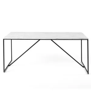 Jaxon Dining Table by M+Co Living, a Dining Tables for sale on Style Sourcebook