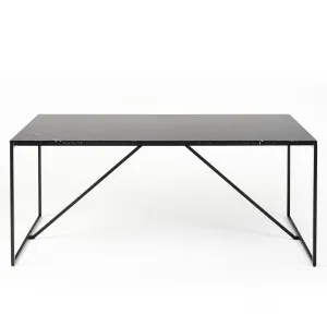 Jaxon Dining Table by M+Co Living, a Dining Tables for sale on Style Sourcebook