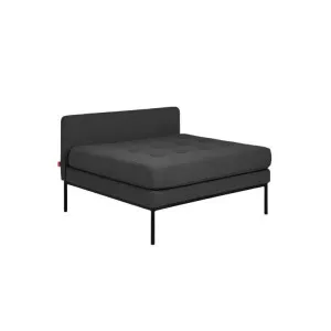 Gus Towne Lounge by Gus* Modern, a Sofas for sale on Style Sourcebook