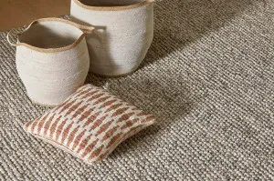 Tepih Bobble Rugs - Fog by GlobeWest, a Contemporary Rugs for sale on Style Sourcebook