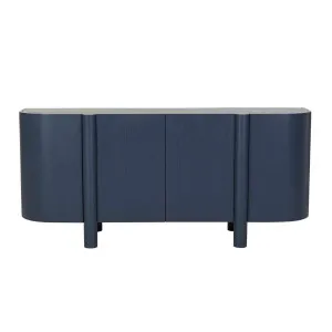 Artie Buffet - Twilight by GlobeWest, a Sideboards, Buffets & Trolleys for sale on Style Sourcebook