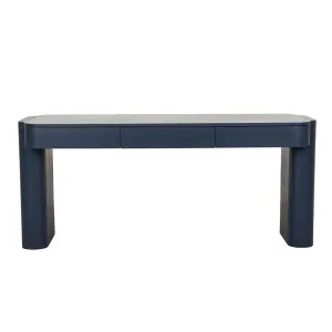 Floyd Desk - Twilight by GlobeWest, a Desks for sale on Style Sourcebook