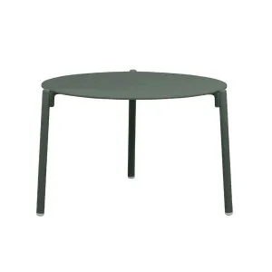 Delphi Coffee Table - Jade by GlobeWest, a Tables for sale on Style Sourcebook