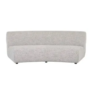 Juno Cloud Corner Sofa - Moon Rock by GlobeWest, a Sofas for sale on Style Sourcebook