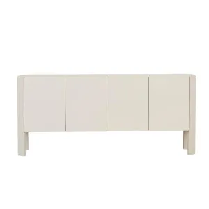 Pietro Buffet - Fossil by GlobeWest, a Sideboards, Buffets & Trolleys for sale on Style Sourcebook