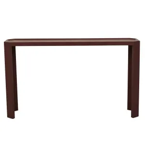 Pietro Console - Shiraz by GlobeWest, a Console Table for sale on Style Sourcebook