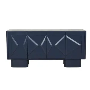 Claude Buffet - Twilight by GlobeWest, a Sideboards, Buffets & Trolleys for sale on Style Sourcebook