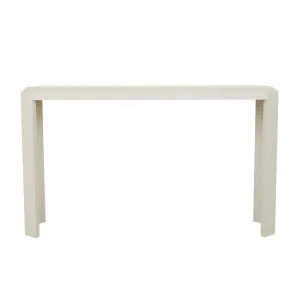 Pietro Console - Fossil by GlobeWest, a Console Table for sale on Style Sourcebook