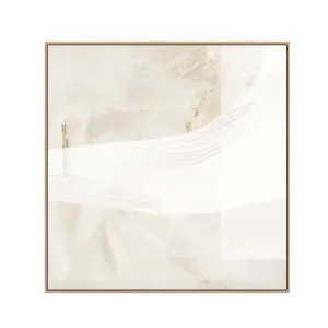 Sand Shores Hand-Painted Wall Art - Dune by GlobeWest, a Mirrors for sale on Style Sourcebook