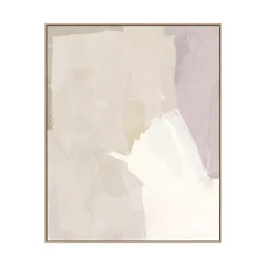 Sandscape Hand-Painted Wall Art - Dune by GlobeWest, a Mirrors for sale on Style Sourcebook