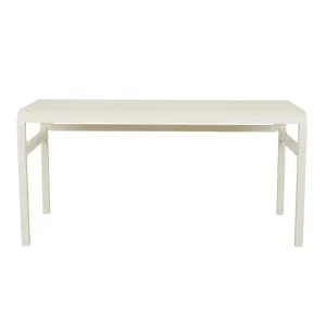 Charles Frame Desk - Shell by GlobeWest, a Desks for sale on Style Sourcebook