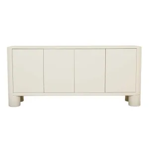 Frankie Buffet - Fossil by GlobeWest, a Sideboards, Buffets & Trolleys for sale on Style Sourcebook