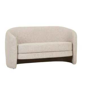 Kennedy Tenner 2 Seater Sofa - Noyack Mist by GlobeWest, a Sofas for sale on Style Sourcebook