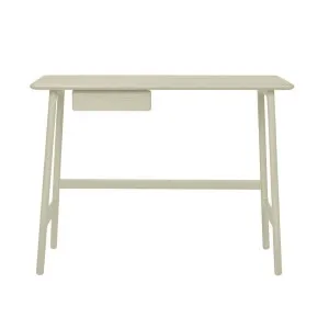 Sketch Author Desks - Bone by Sketch, a Desks for sale on Style Sourcebook