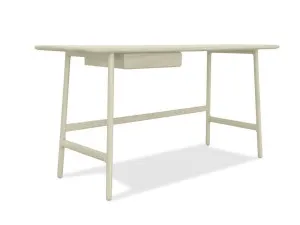 Sketch Author Desks - Bone by Sketch, a Desks for sale on Style Sourcebook