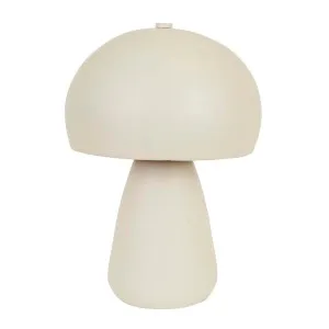 Easton Arch Table Lamp - Birch by GlobeWest, a Table & Bedside Lamps for sale on Style Sourcebook