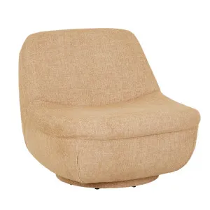 Tobi Occasional Chair - HAY by GlobeWest, a Chairs for sale on Style Sourcebook