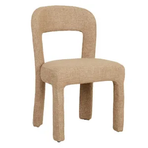 Eleanor Dining Chair - HAY by GlobeWest, a Chairs for sale on Style Sourcebook