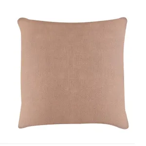 Sketch Square Cushion - Momo Linen by Sketch, a Cushions, Decorative Pillows for sale on Style Sourcebook