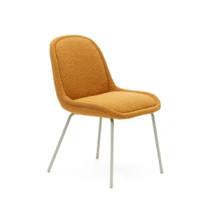 Aimin dining chair by Kave Home, a Dining Chairs for sale on Style Sourcebook