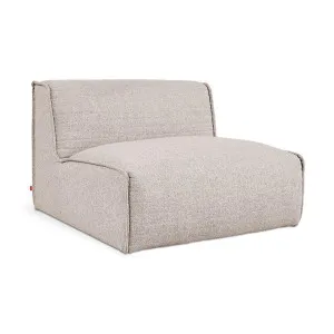 Gus Nexus Armless by M+Co Living, a Sofas for sale on Style Sourcebook