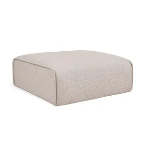 Gus Nexus Ottoman by M+Co Living, a Ottomans for sale on Style Sourcebook