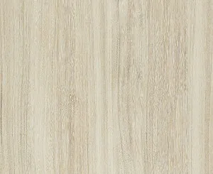 Bleached Elm Chalk by Texture, a Cabinet Doors for sale on Style Sourcebook