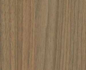 Danish Walnut Chalk by Texture, a Cabinet Doors for sale on Style Sourcebook