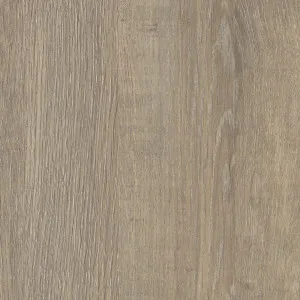 Delana Oak Chalk by Texture, a Cabinet Doors for sale on Style Sourcebook