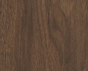 Aged Walnut Natural by Trace, a Cabinet Doors for sale on Style Sourcebook