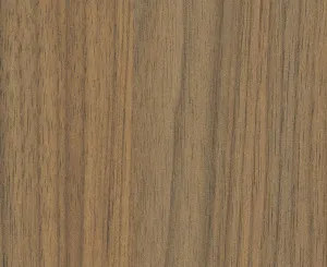 Danish Walnut Natural by Trace, a Cabinet Doors for sale on Style Sourcebook