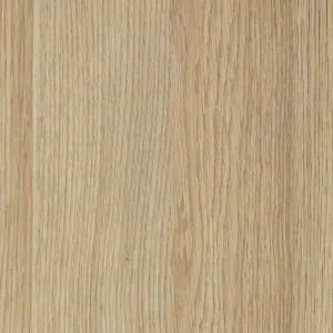 Classic Oak Natural by Trace, a Cabinet Doors for sale on Style Sourcebook