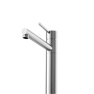 Tap - Pepe by Oliveri, a Kitchen Taps & Mixers for sale on Style Sourcebook