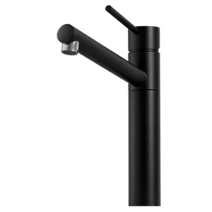 Tap - Pepe by Oliveri, a Kitchen Taps & Mixers for sale on Style Sourcebook