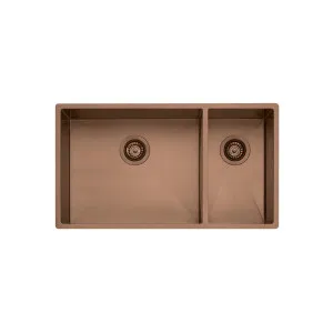 Sink - Spectra by Oliveri, a Kitchen Sinks for sale on Style Sourcebook