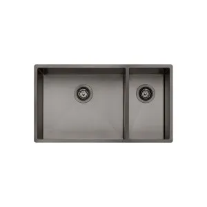 Sink - Spectra by Oliveri, a Kitchen Sinks for sale on Style Sourcebook