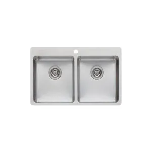 Sink - Sonetto by Oliveri, a Kitchen Sinks for sale on Style Sourcebook