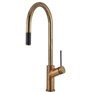 Tap - Vilo by Oliveri, a Kitchen Taps & Mixers for sale on Style Sourcebook