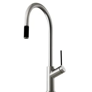 Tap - Vilo by Oliveri, a Kitchen Taps & Mixers for sale on Style Sourcebook