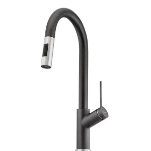 Tap - Vilo by Oliveri, a Kitchen Taps & Mixers for sale on Style Sourcebook