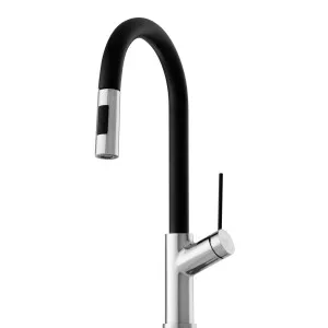 Tap - Vilo by Oliveri, a Kitchen Taps & Mixers for sale on Style Sourcebook