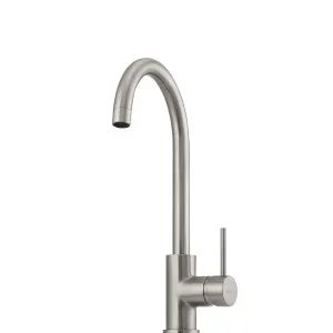 Tap - Venice by Oliveri, a Kitchen Taps & Mixers for sale on Style Sourcebook