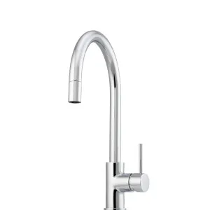 Tap - Venice by Oliveri, a Kitchen Taps & Mixers for sale on Style Sourcebook