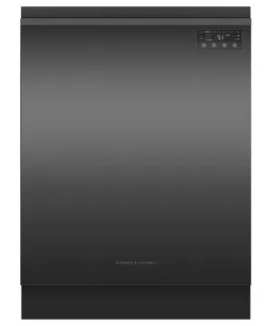 Dishwasher - Built-Under by Fisher & Paykel, a Dishwashers for sale on Style Sourcebook